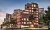 Snarøyveien 48. Ill.: Rodeo Arkitekter