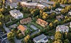 Frognerseterveien 23. Ill.: Støre arkitekter
