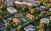 Frognerseterveien 23. Ill.: Støre arkitekter
