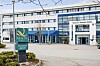 Quality Airport Hotel Stavanger. Foto: AFG