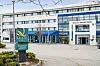 Quality Airport Hotel Stavanger. Foto: AFG