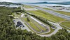 Tromsø. Langnes Nord del II. Foto: Regn Næringsmegling