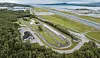 Tromsø. Langnes Nord del II. Foto: Regn Næringsmegling