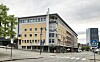 Bodø. Koch Sjøgata 21. Foto: Glen Widing