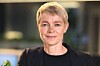 Tiril Haug Villum. Foto: Pareto Bank