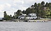Asker. Høyerholmen. Tomm Murstad sjøleir. Foto: Bjoertvedt/wikipedia CC BY-SA 3.0