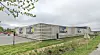 Fredrikstad. Dikeveien 17. Foto: Google