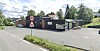 Hamar. Vienvegen 1. Foto: Google