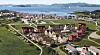 Stavanger. Atlanteren Øst. Rotfeste.Ill.: Bate