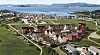 Stavanger. Atlanteren Øst. Rotfeste.Ill.: Bate