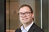 Marius Gonsholt Hov. Foto: Glen Widing