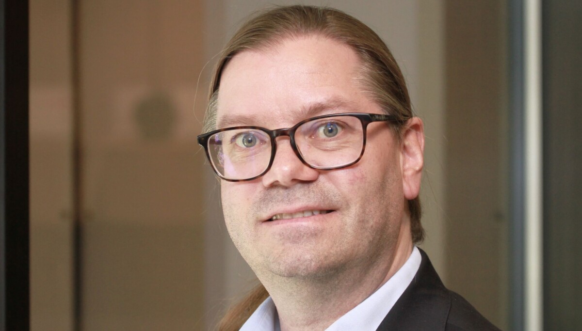 Handelsbanken i fersk rapport: Høyere yielder, lav leieprisvekst