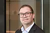 Marius Gonsholt Hov. Foto: Glen Widing