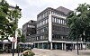 Drammen. Bragernes Torg 11. Foto: Glen Widing