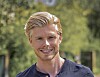 Bendik Aurstad