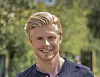 Bendik Aurstad