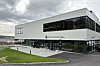 Lillestrøm. Roseveien 3. Foto: Hedin