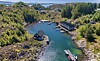 Austevoll. Hyttemarkedet. Foto: ASK Eiendomsmegling