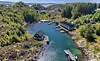 Austevoll. Hyttemarkedet. Foto: ASK Eiendomsmegling