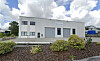 Sandnes. Kvålkroken 20. Foto: Google