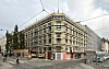 Prinsens gate 1. Foto: Glen Widing