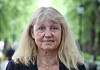 Hanne Høybach. Foto: Ida Rydeng, PBE