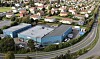 Tønsberg. Træleborgveien 15. Foto: Spir Arkitekter