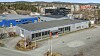 Trondheim.  Industriveien 39 A. Foto: Norion
