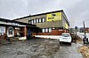 Vevelstadveien 109. Foto: Skjermdump fra Finn-annonse