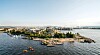Filipstad. Ill.: Lala Tøyen