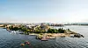 Filipstad. Ill.: Lala Tøyen