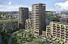 Stavanger. Sytten. Ill.: Køhler Eierndom