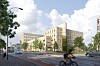 Stavanger. Lagårdsveien 32. Ill.: Mad