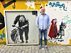 Geir Paulsen MNG