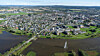 Lillestrøm. Foto: Lillestrøm kommune.