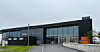 Trondheimsveien 40 Lillestrøm. Foto: Møller Eiendom