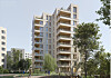 Kirkeveien 166. Nedre Ullevål Terrasse. Ill.: Dark Arkitekter