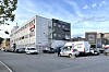 Drammen. Omstedgate 2. CC. Foto: Glen Widing