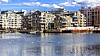 Vannkunsten syd. Foto: Tegnestuen Vandkunsten