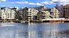 Vannkunsten syd. Foto: Tegnestuen Vandkunsten