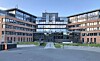 Brynsalleen 4. Foto: Glen Widing