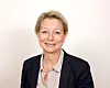 Åsa Nes, tjenesteleder for byprosjekter i Bærum kommune