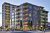 Sarpsborg. Kvartal 64. Ill.: Premani