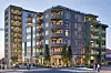 Sarpsborg. Kvartal 64. Ill.: Premani