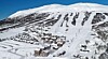 Oppdal.  Vangslia. Ill.: Logg arkitekturer