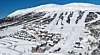 Oppdal.  Vangslia. Ill.: Logg arkitekturer