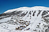 Oppdal. Vangslia. Ill.: Logg Arkitekter