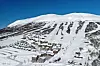 Oppdal. Vangslia. Ill.: Logg Arkitekter