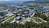 Drammen. Ryghgata 6A. Foto: Ryghgata Utvikling
