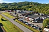 Larvik. Lågendalsveien 2633. Foto: Q4 Næringsmegling